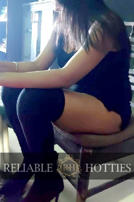 Video Call Cam Girl AyanPrakriti