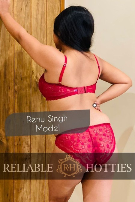 Charges of Cam Service By Renu