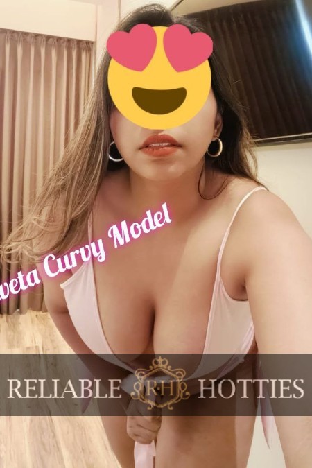 Shweta Busty Cam Girls