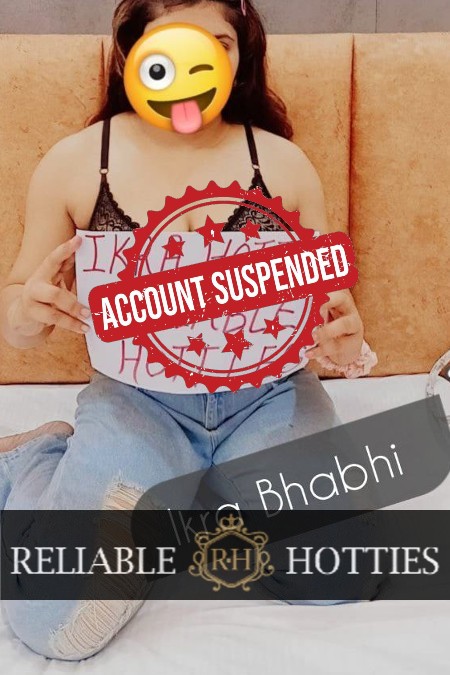 100% Fansign Verfied Cam Bhabhi Ikra Babe