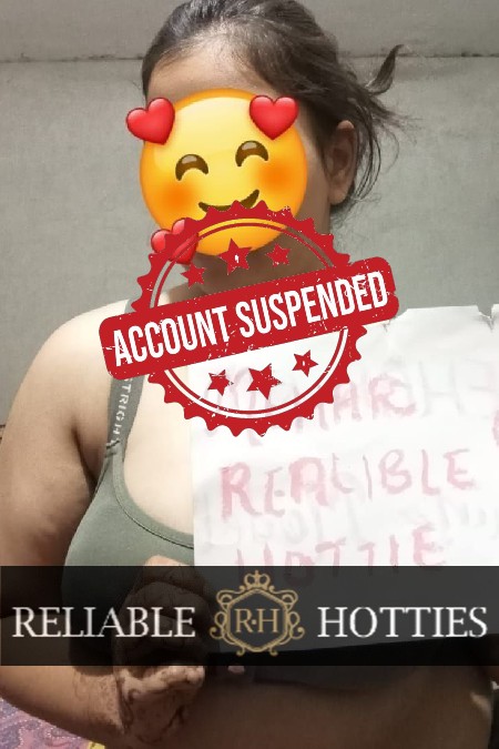 100% Verfied Cam Girl Mehar Punjabi