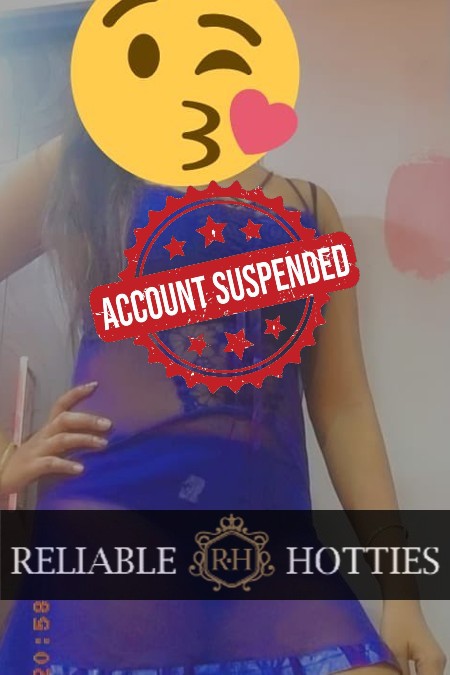 Nidhi Verified Cam Girls