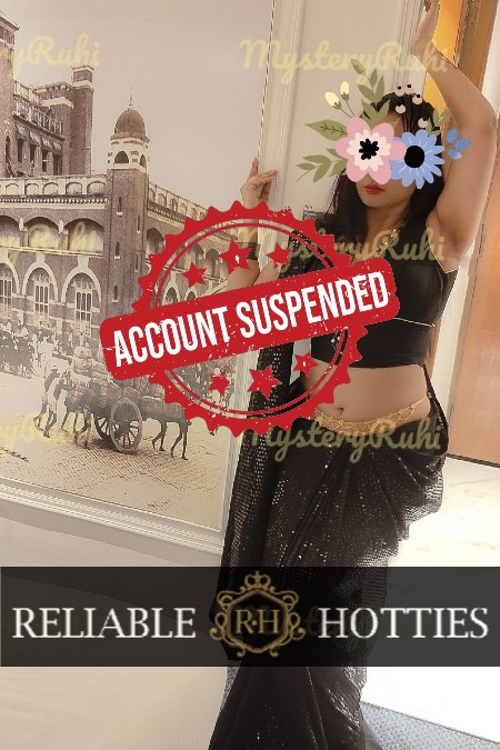Indian VIDEO CALL Cam Girl Ruhi Model