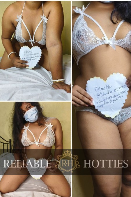 100% Fansign Verfied Couple Cam AdamEve