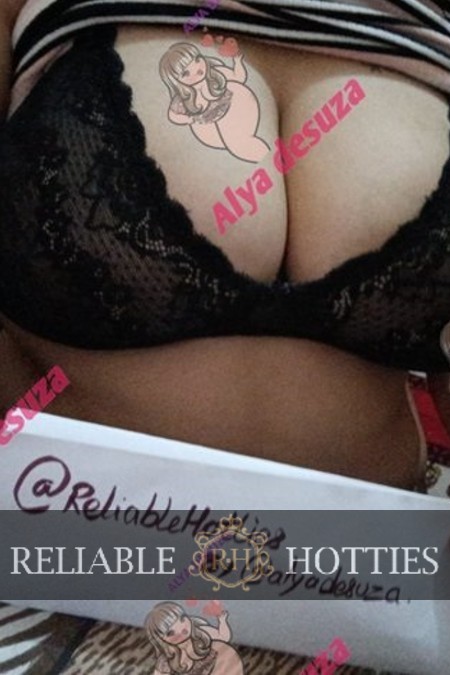100% Fansign Verfied Cam Girl Cherry Desuza