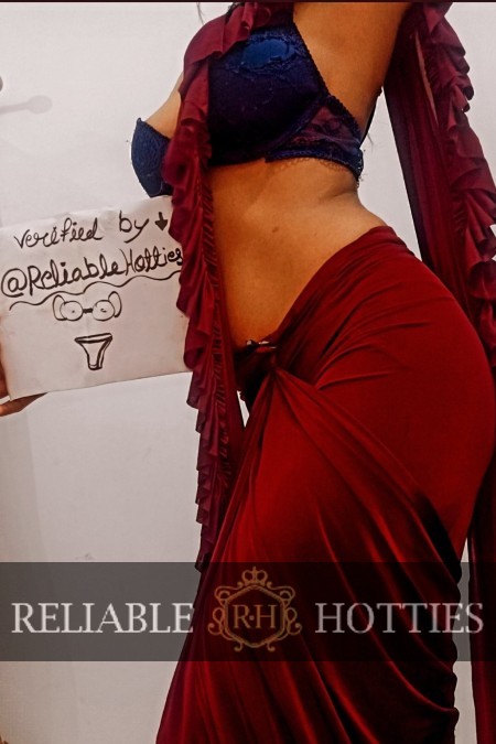 100% Fansign Verfied Cam Girl Adaya