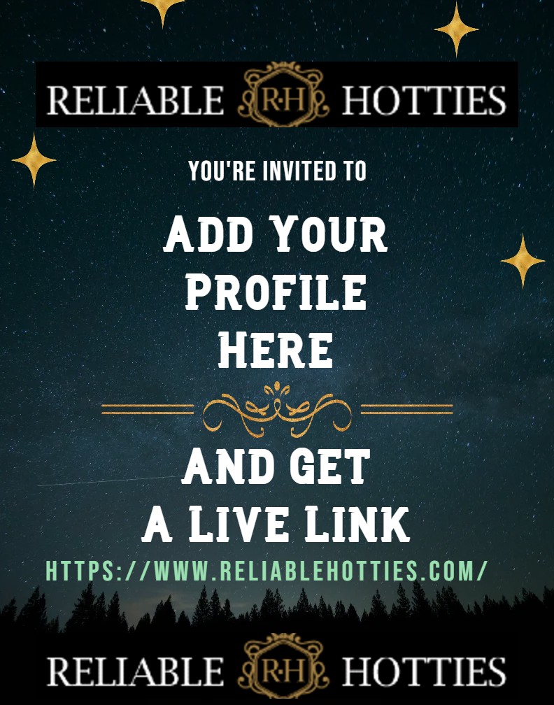 add your profile as male escort