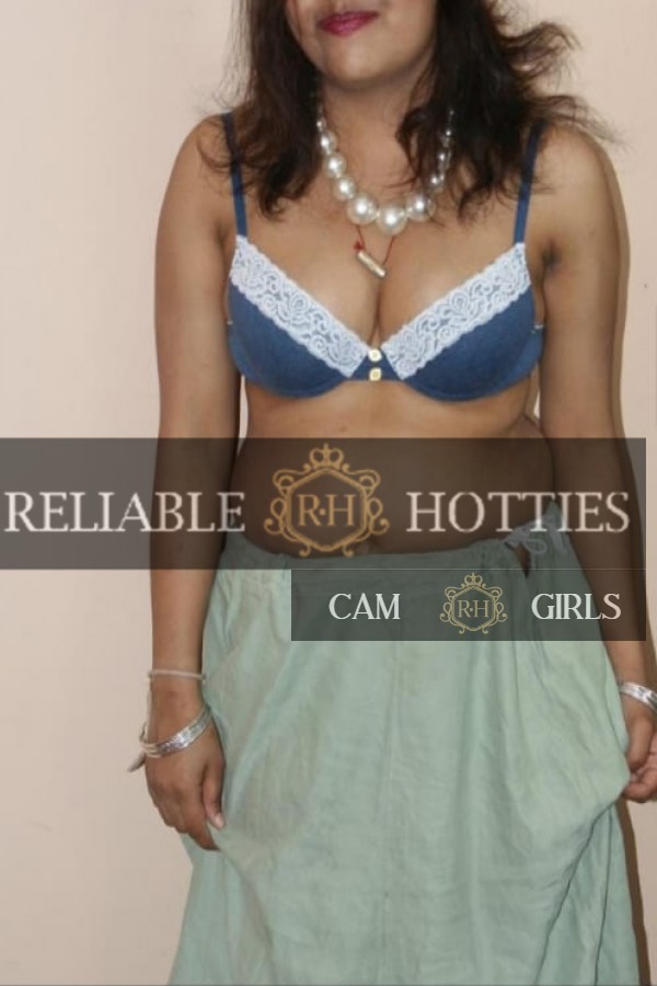 Rani bhabhi