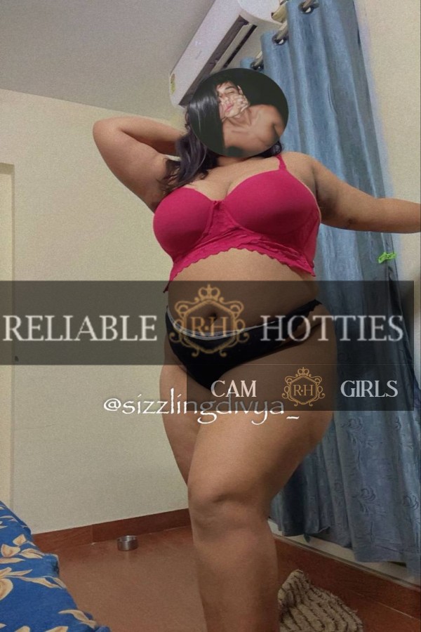 Divya Sinha