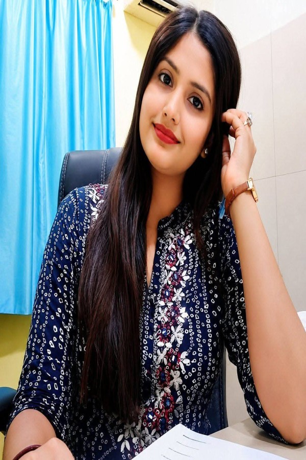 rakhi