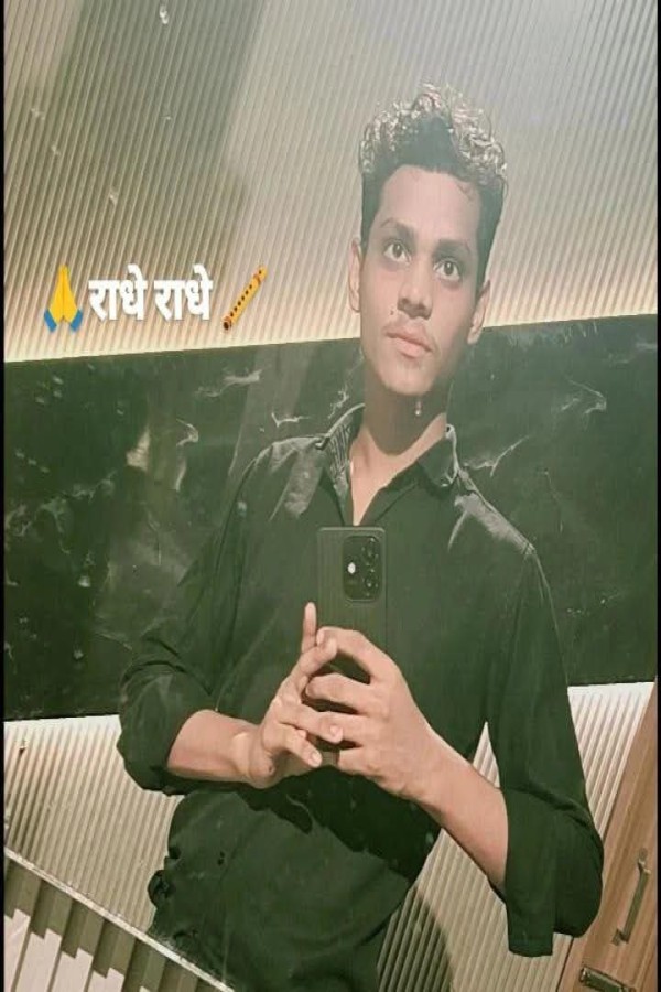 vikas