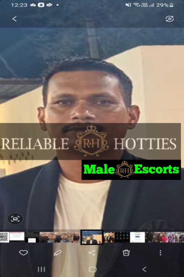 mahendra