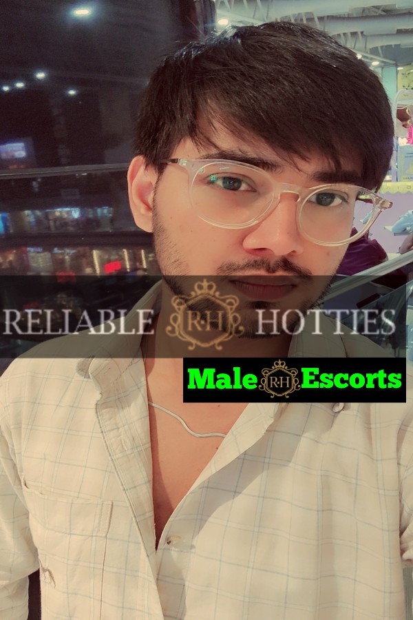 shoaib